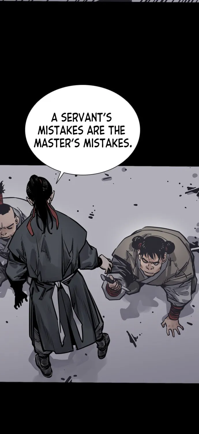 Shashin Chapter 51 page 75 - 
