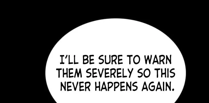 Shashin Chapter 51 page 76 - 