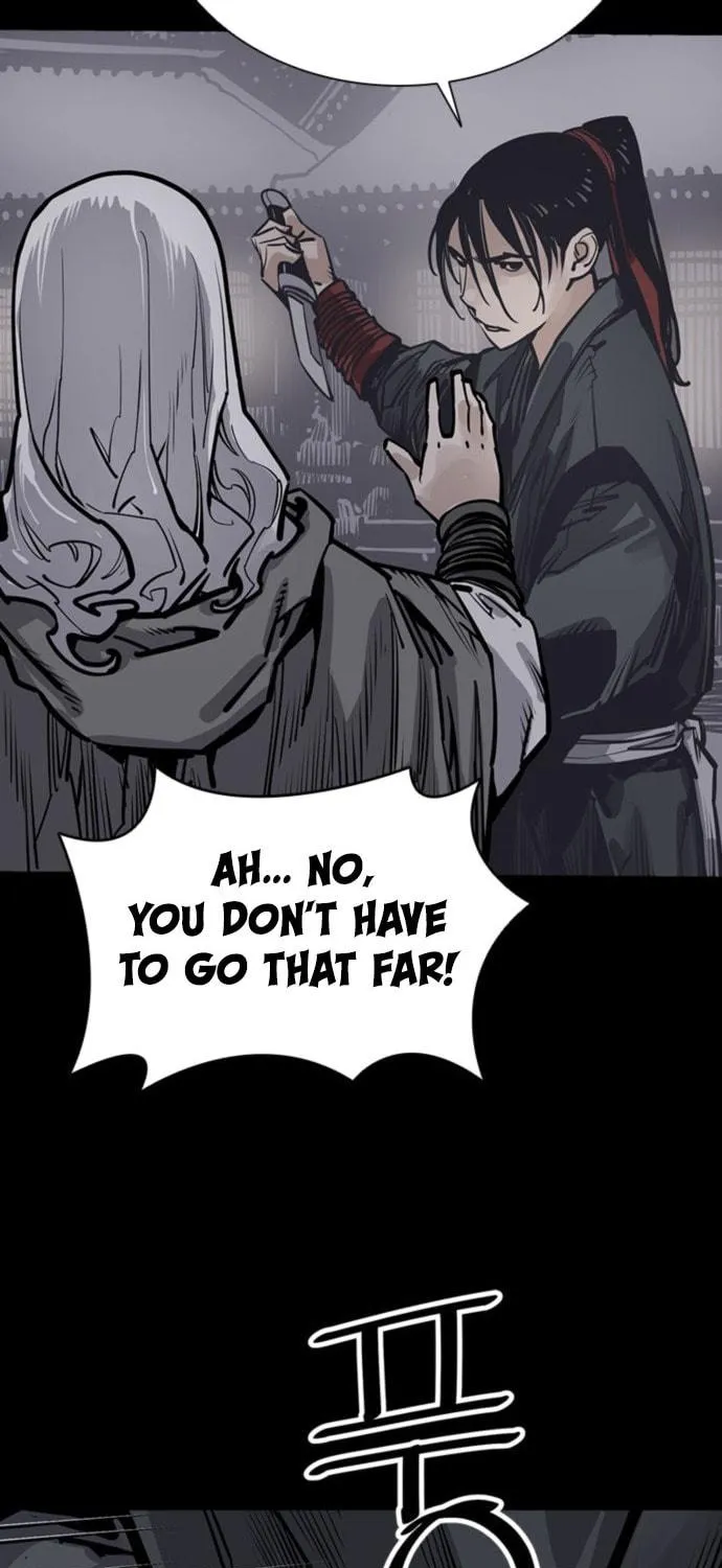 Shashin Chapter 51 page 77 - 