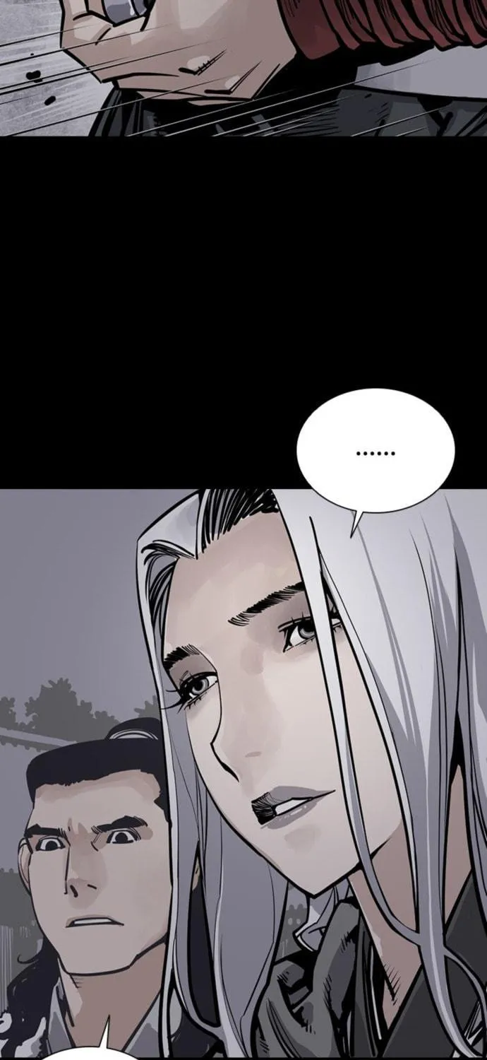 Shashin Chapter 51 page 79 - 