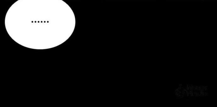 Shashin Chapter 51 page 80 - 