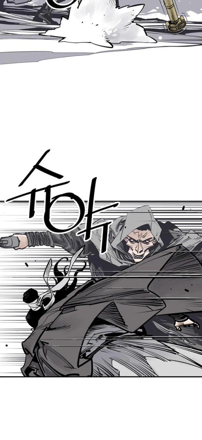 Shashin Chapter 51 page 9 - 