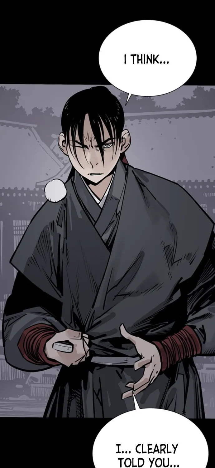 Shashin Chapter 51 page 81 - 