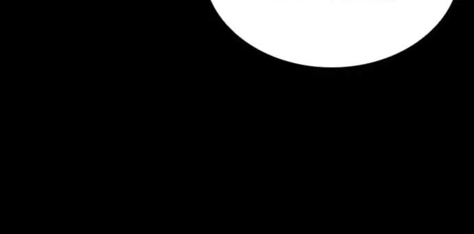 Shashin Chapter 51 page 82 - 