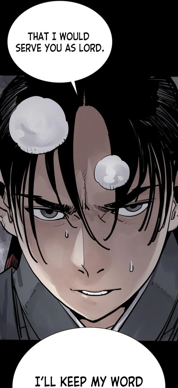 Shashin Chapter 51 page 83 - 