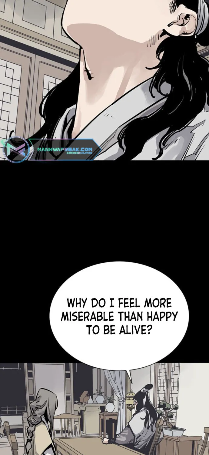Shashin Chapter 51 page 87 - 