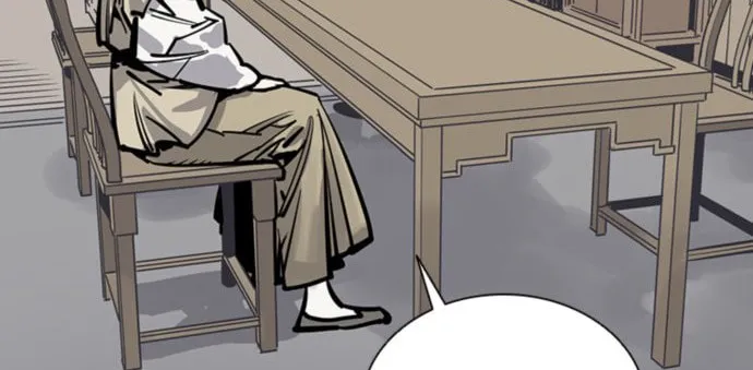 Shashin Chapter 51 page 88 - 