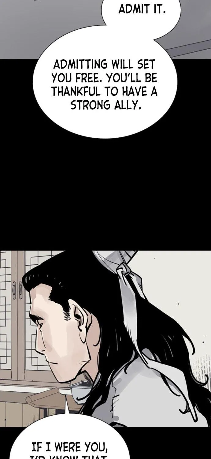 Shashin Chapter 51 page 89 - 