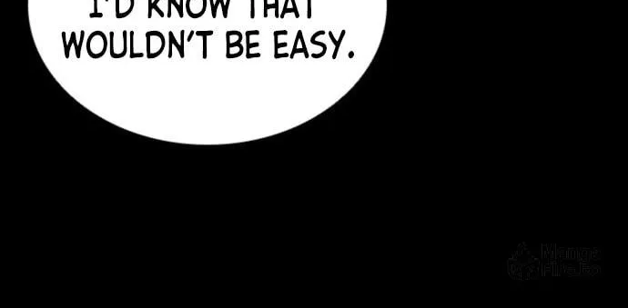 Shashin Chapter 51 page 90 - 