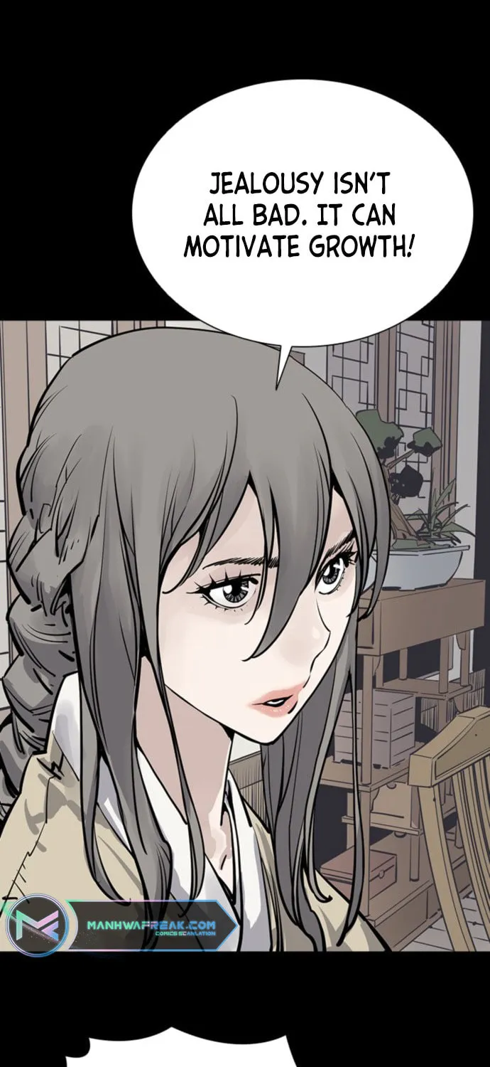 Shashin Chapter 51 page 91 - 