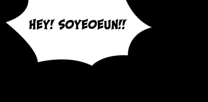 Shashin Chapter 51 page 92 - 