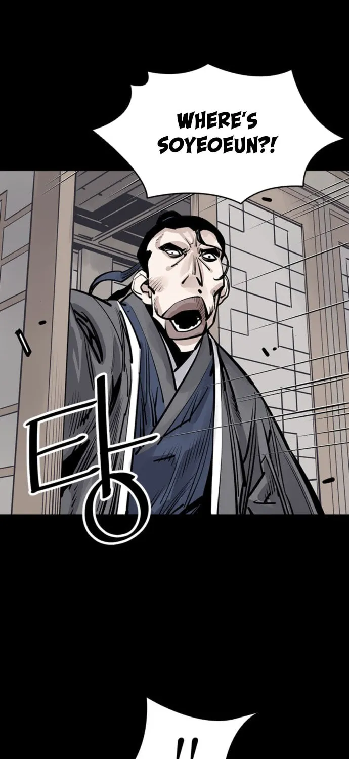 Shashin Chapter 51 page 93 - 