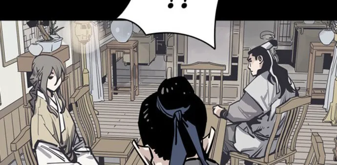 Shashin Chapter 51 page 94 - 