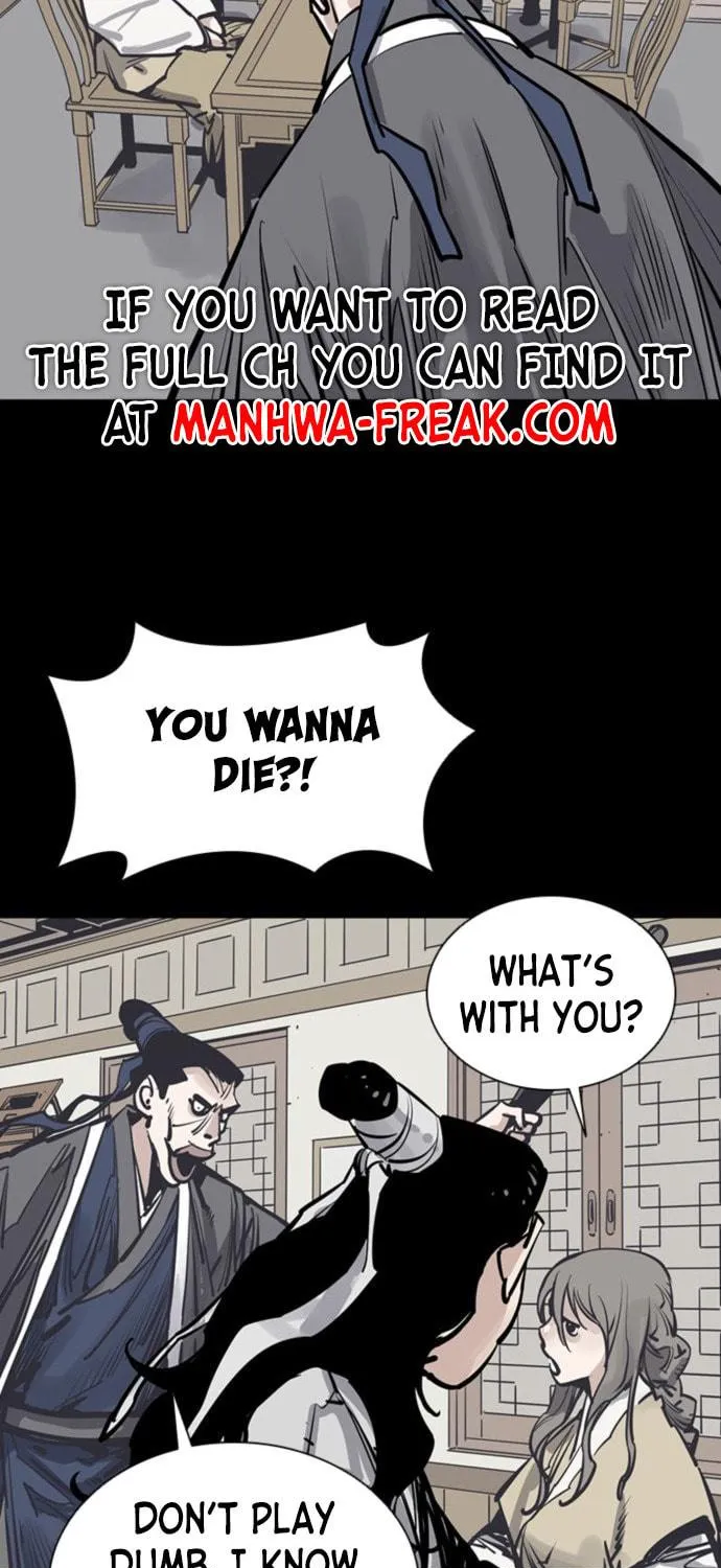 Shashin Chapter 51 page 95 - 