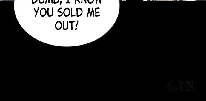 Shashin Chapter 51 page 96 - 