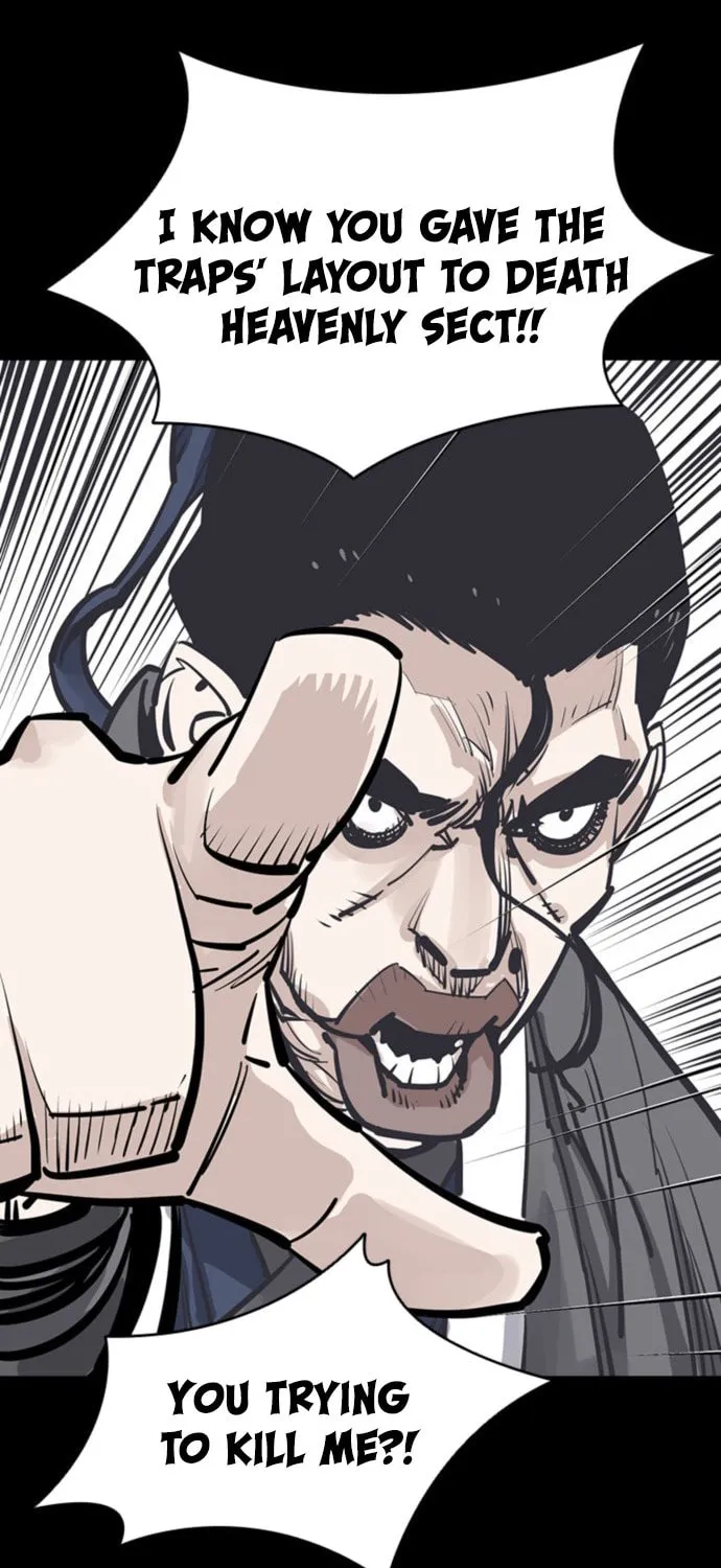 Shashin Chapter 51 page 97 - 