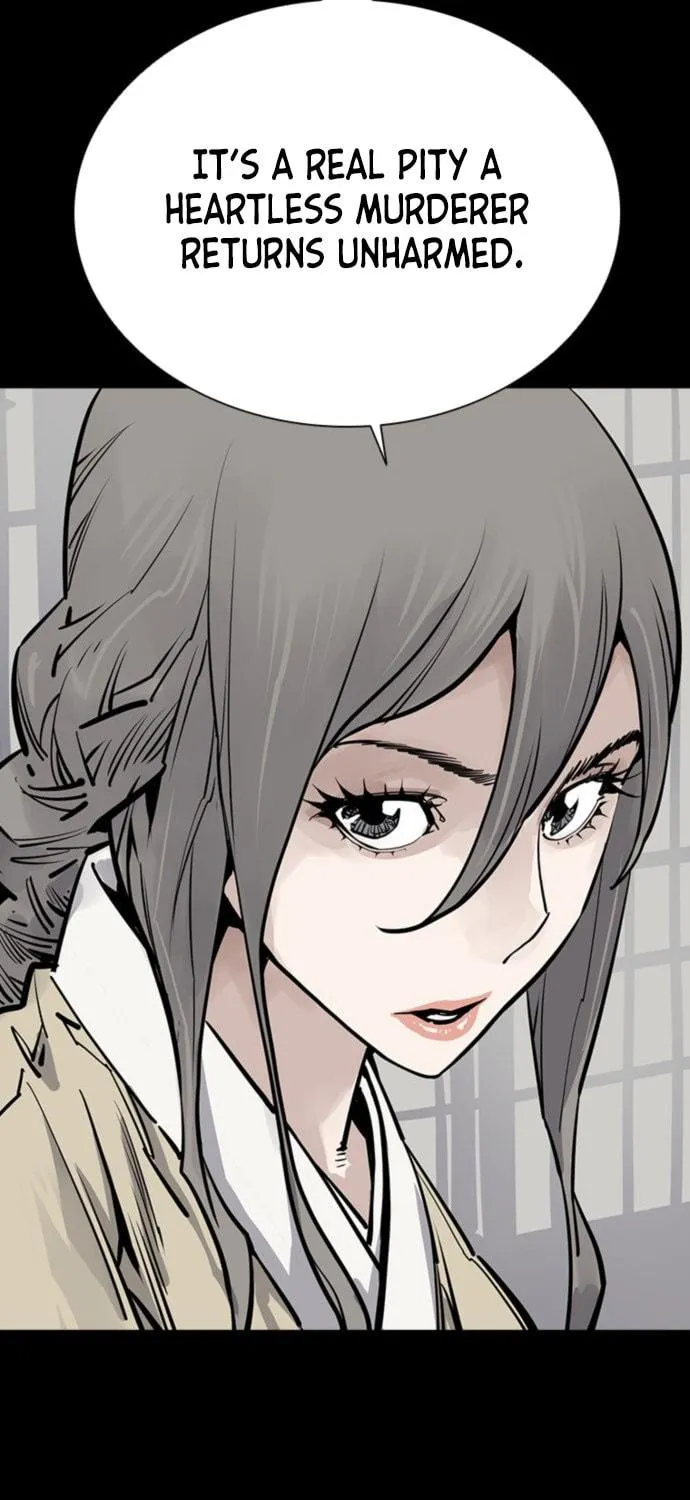 Shashin Chapter 51 page 99 - 