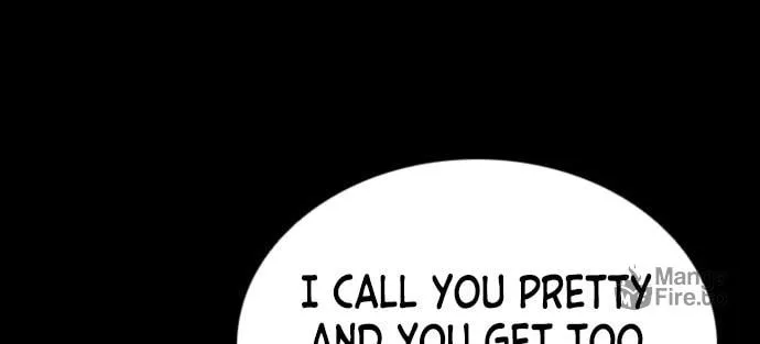 Shashin Chapter 51 page 100 - 