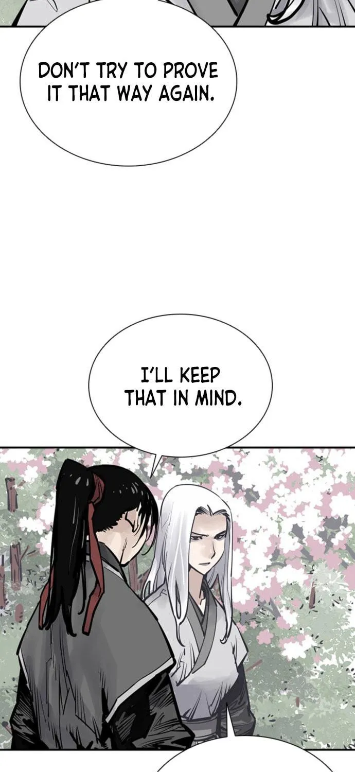 Shashin Chapter 52 page 11 - 