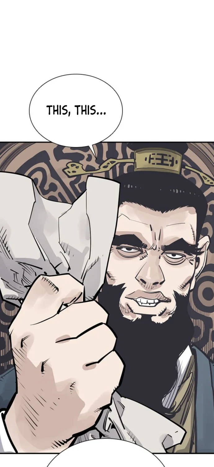 Shashin Chapter 52 page 101 - 