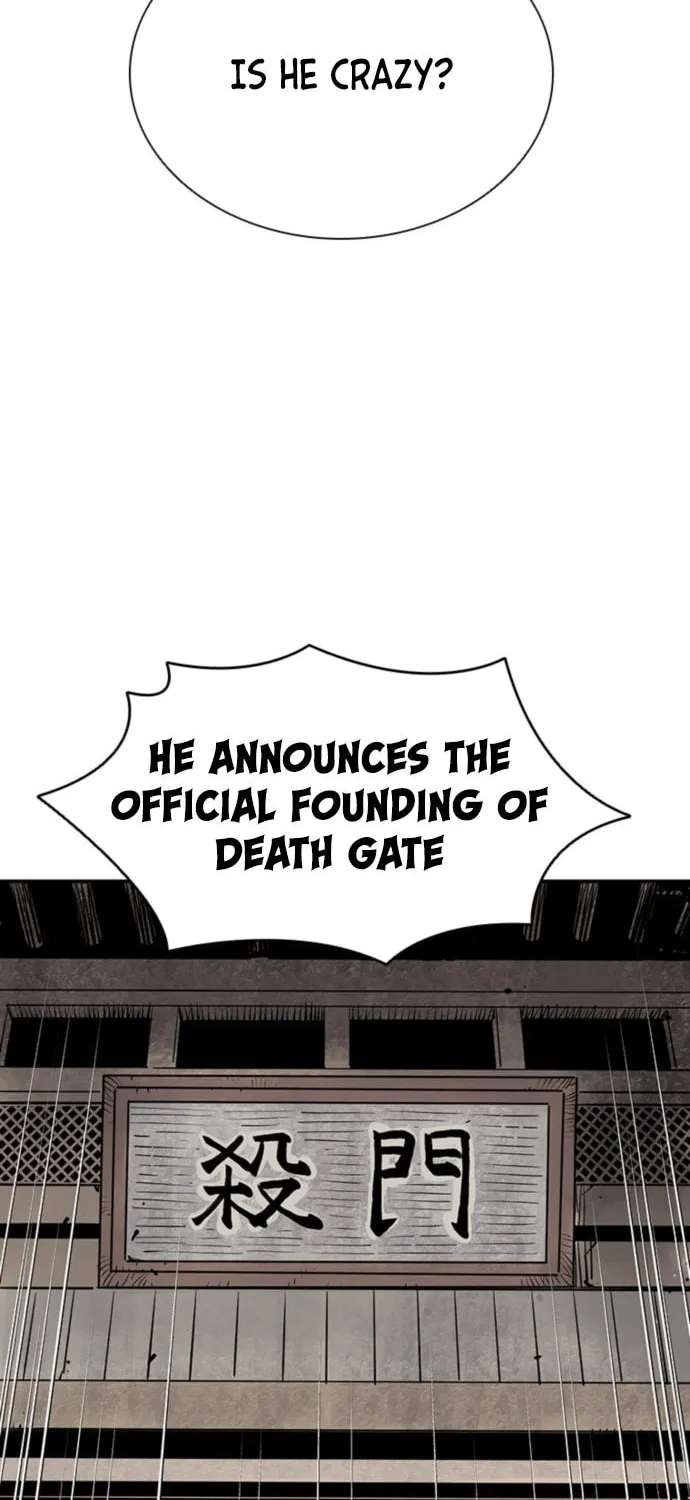 Shashin Chapter 52 page 102 - 