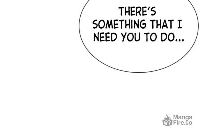 Shashin Chapter 52 page 12 - 