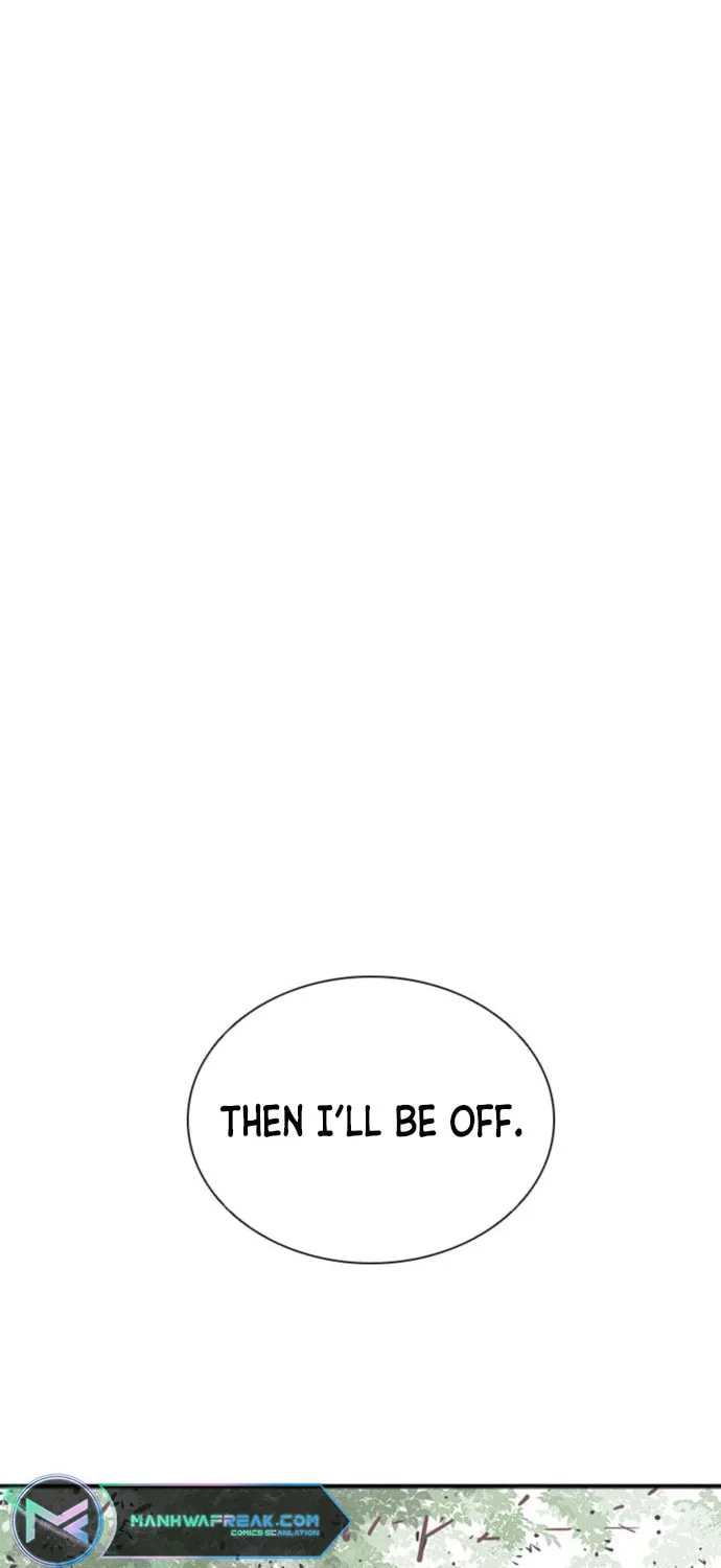 Shashin Chapter 52 page 13 - 