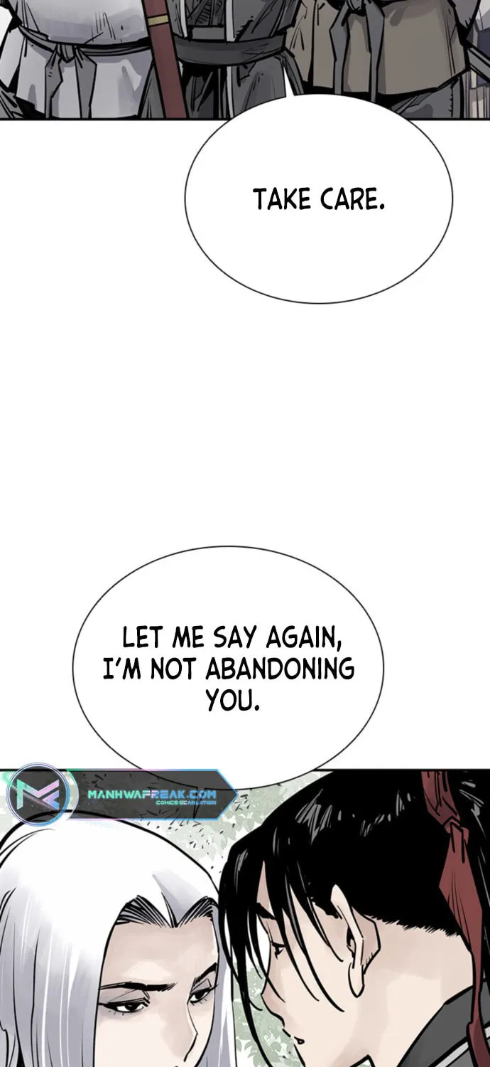 Shashin Chapter 52 page 15 - 