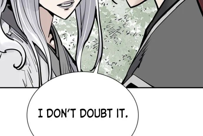 Shashin Chapter 52 page 16 - 
