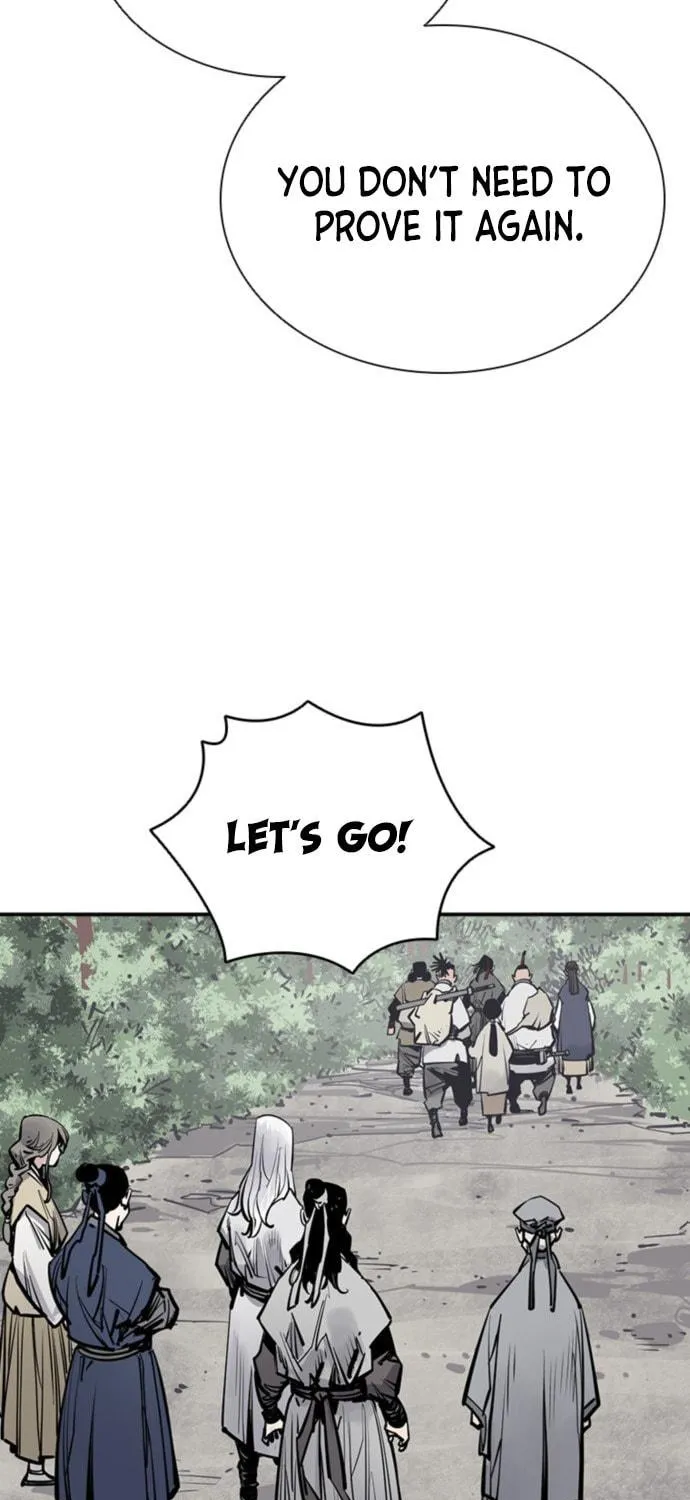 Shashin Chapter 52 page 17 - 