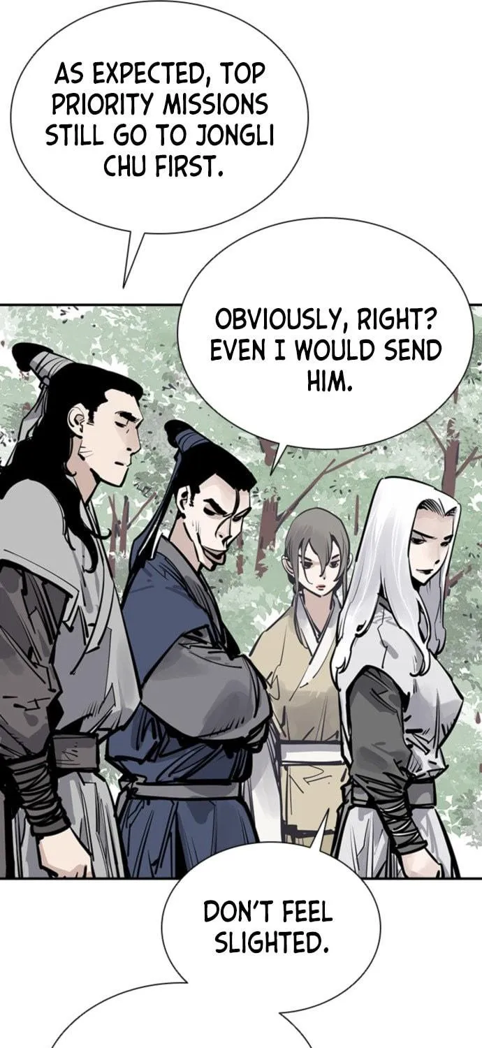 Shashin Chapter 52 page 19 - 