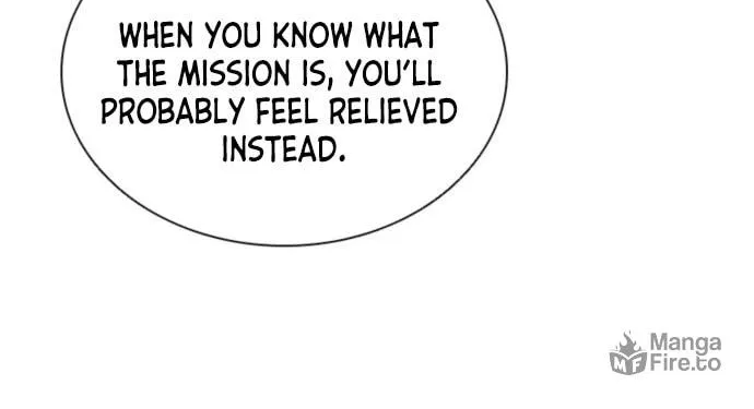 Shashin Chapter 52 page 20 - 