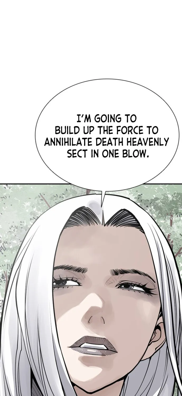 Shashin Chapter 52 page 21 - 