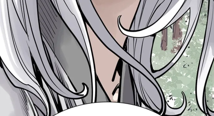 Shashin Chapter 52 page 22 - 