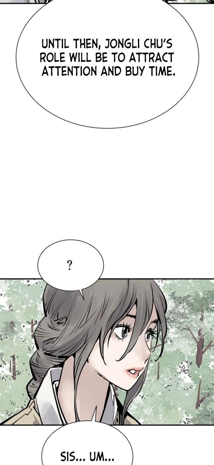 Shashin Chapter 52 page 23 - 