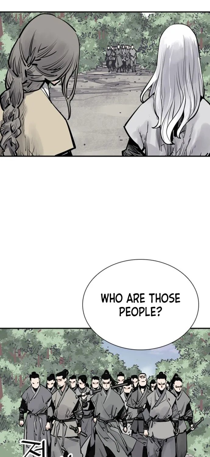 Shashin Chapter 52 page 25 - 