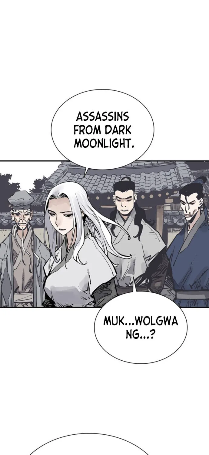 Shashin Chapter 52 page 27 - 