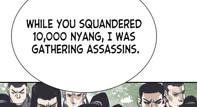 Shashin Chapter 52 page 28 - 