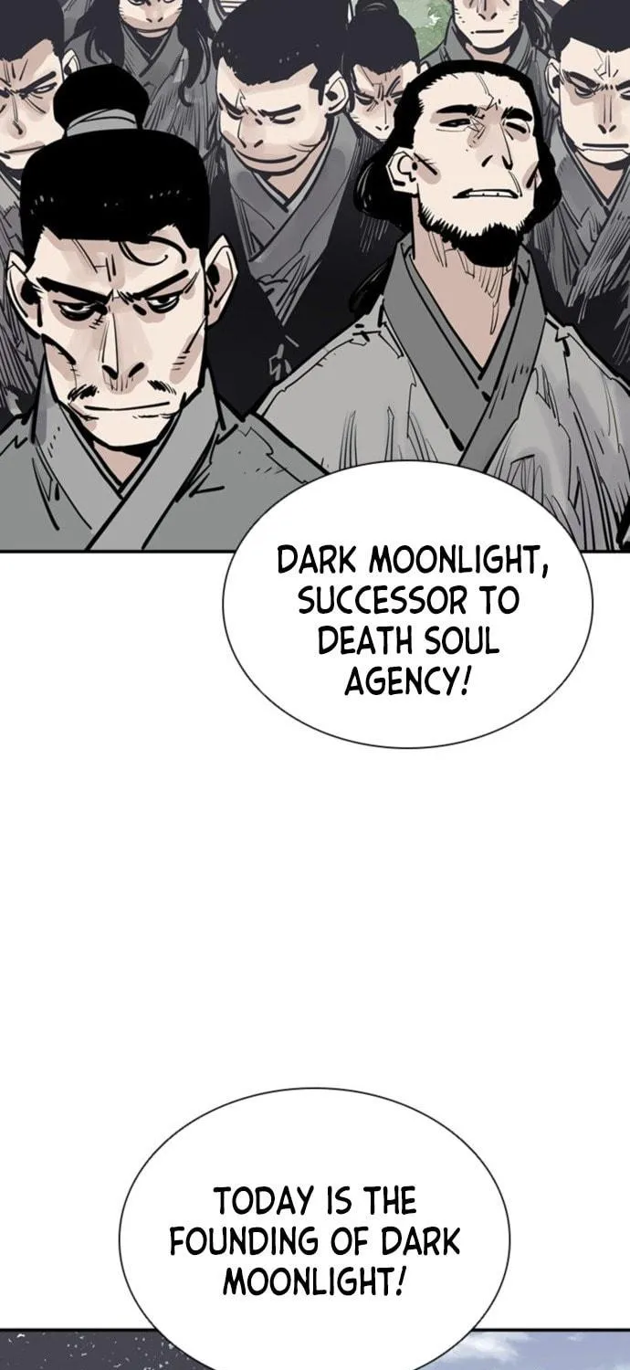 Shashin Chapter 52 page 29 - 