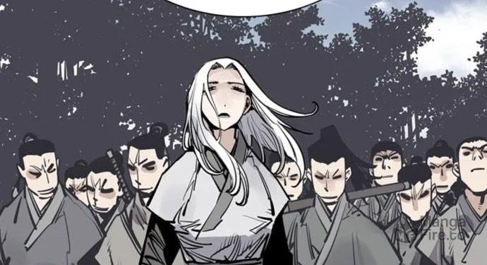 Shashin Chapter 52 page 30 - 