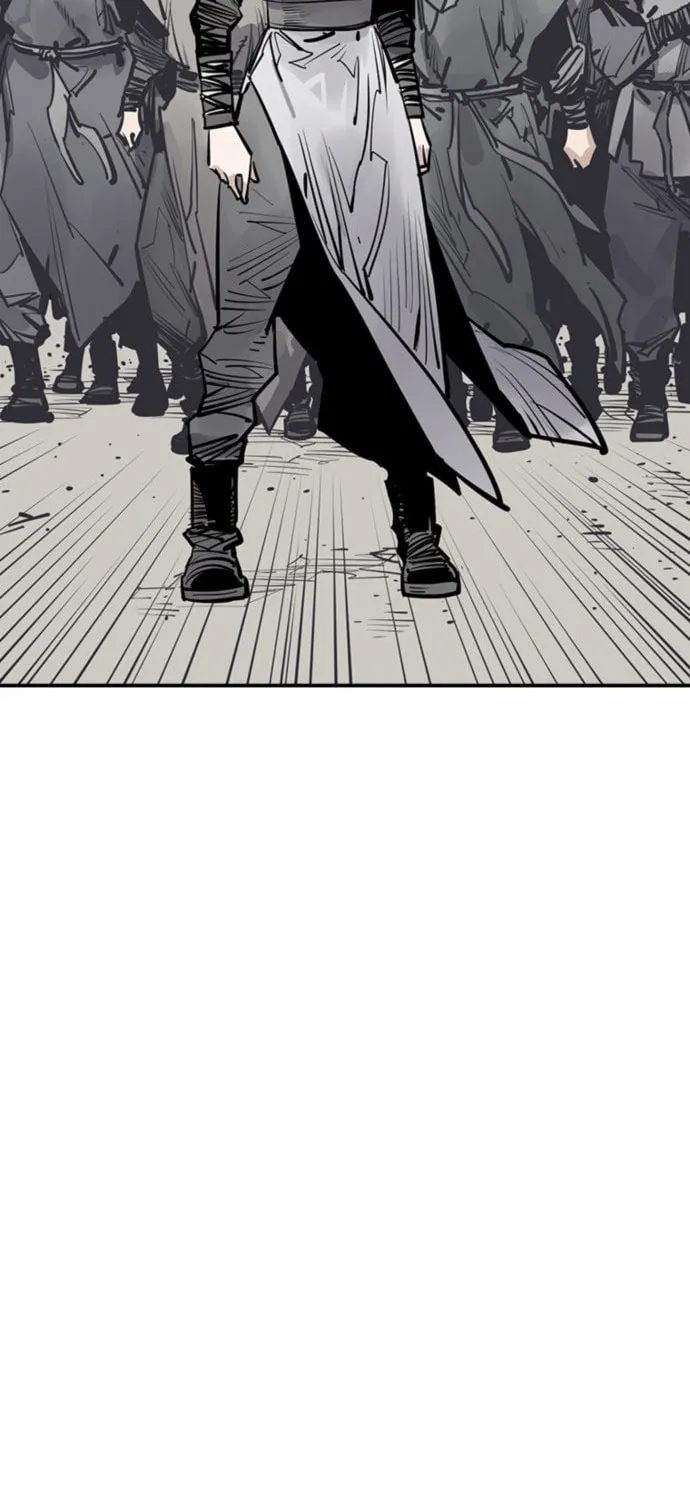 Shashin Chapter 52 page 31 - 