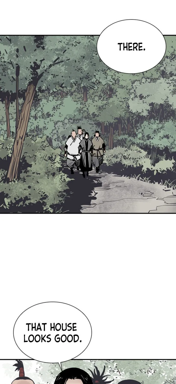 Shashin Chapter 52 page 33 - 