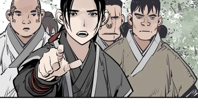 Shashin Chapter 52 page 34 - 