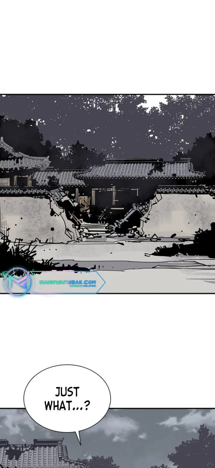 Shashin Chapter 52 page 35 - 