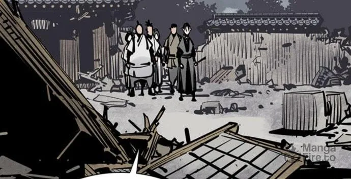 Shashin Chapter 52 page 36 - 