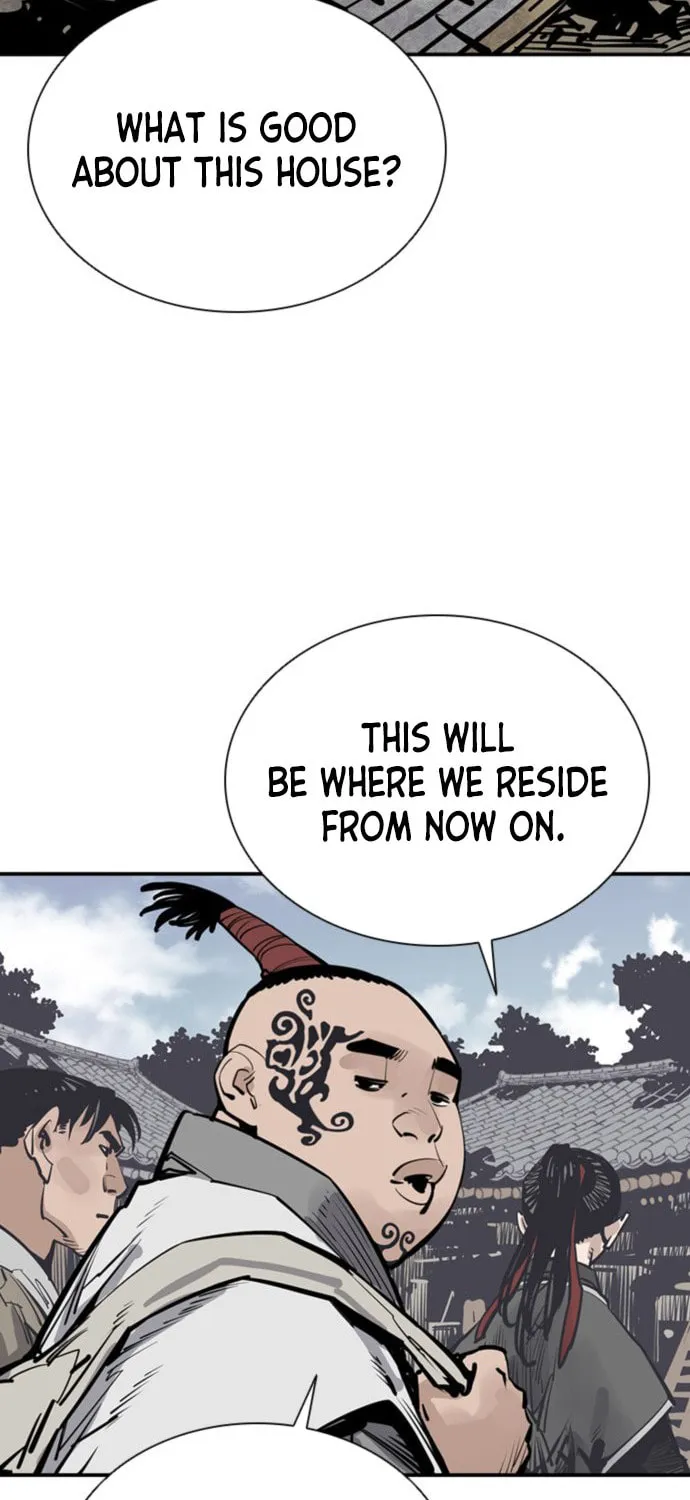 Shashin Chapter 52 page 37 - 