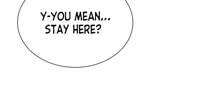 Shashin Chapter 52 page 38 - 