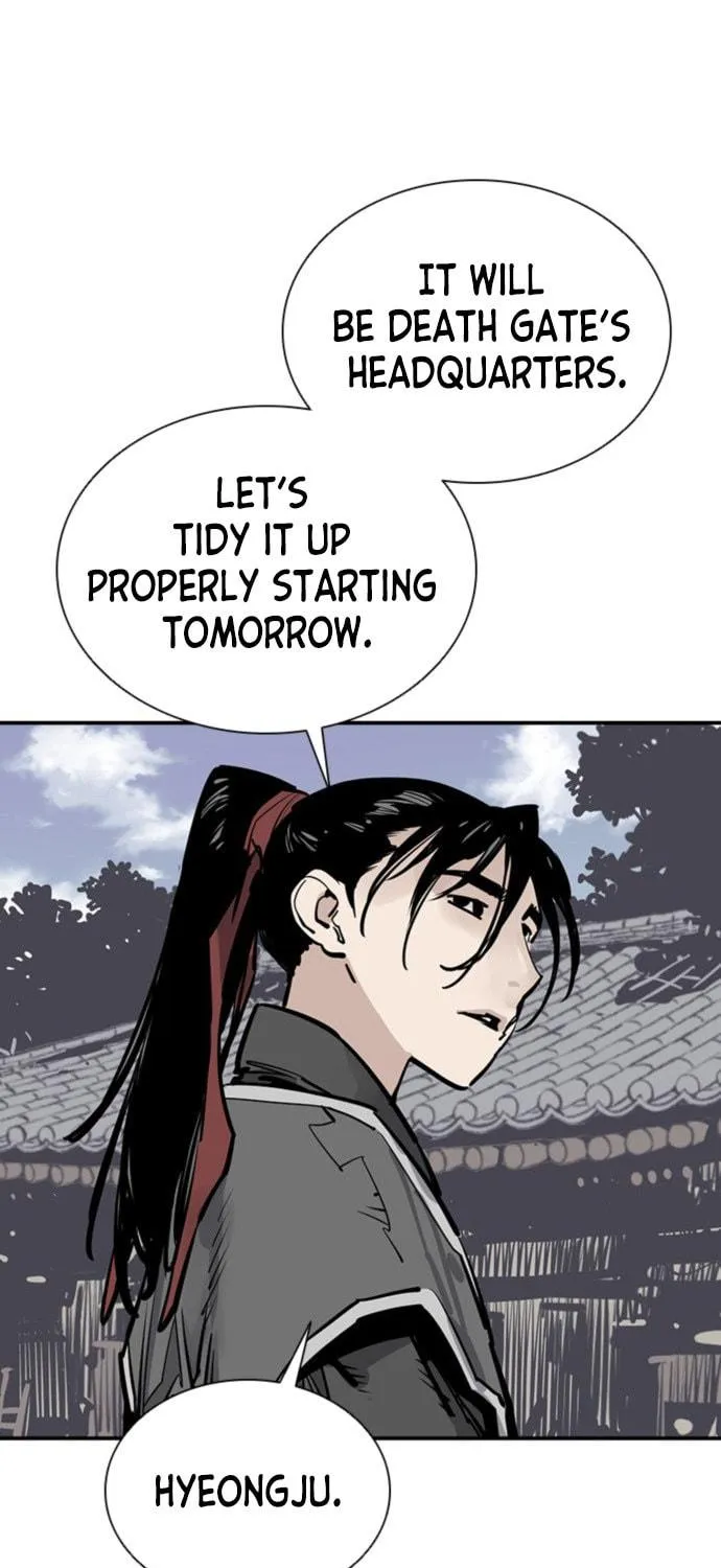 Shashin Chapter 52 page 39 - 