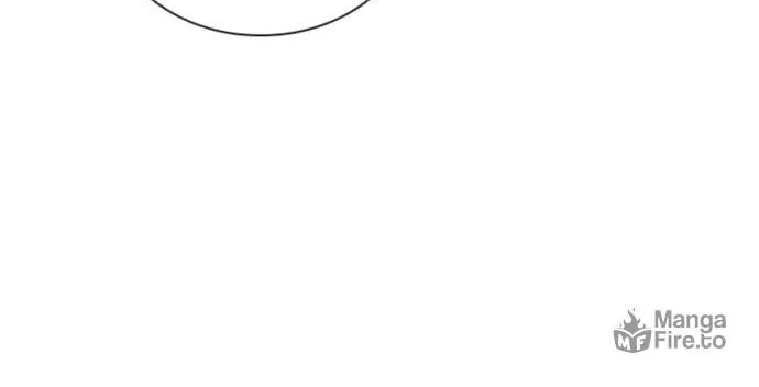 Shashin Chapter 52 page 40 - 