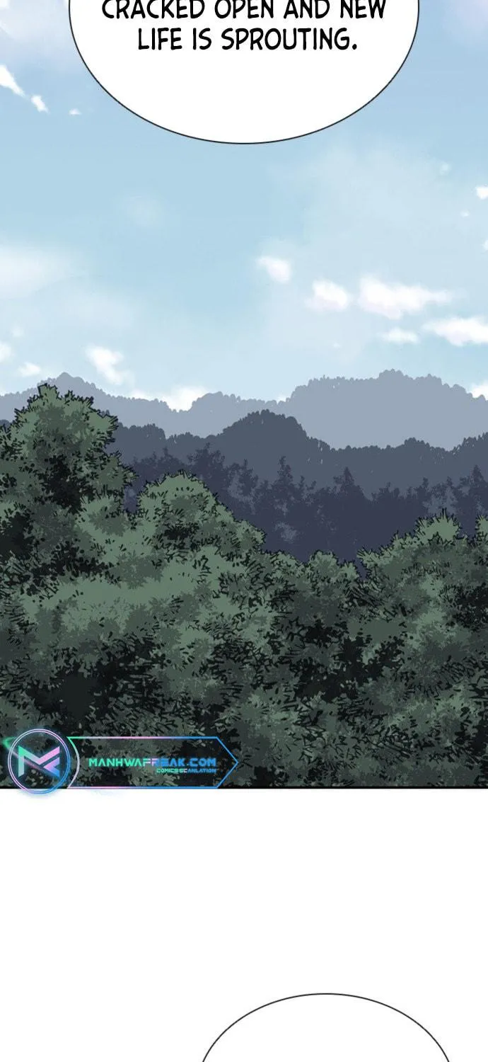 Shashin Chapter 52 page 5 - 